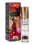 Nettare d'Ambra - Eau de Parfum