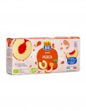 Succo Premium Bio - 3 Brick da 200 ml