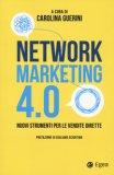 Network Marketing 40 — Libro