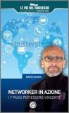 Networker in Azione — Libro