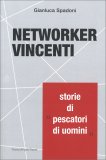 Networker Vincenti — Libro