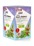Neuro Balance  - Tisana