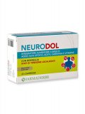 Neuro Dol