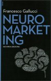 Neuro Market Ing — Libro