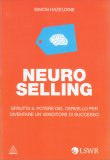 Neuro Selling — Libro