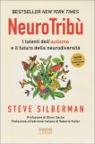 Neuro Tribù — Libro