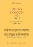 Neurobiologia degli Dèi — Libro