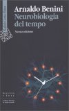 Neurobiologia del Tempo — Libro