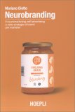 Neurobranding — Libro