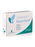 Neurofast® Compresse
