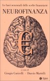 Neurofinanza — Libro