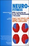 Neurofitness — Libro