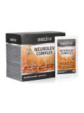Neurolev Complex - Gusto Arancia