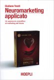 Neuromarketing Applicato — Libro