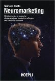 Neuromarketing — Libro