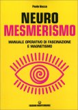 Neuromesmerismo — Libro