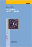 Neuroni Immateriali — Libro