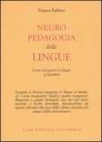 Neuropedagogia delle Lingue   — Libro