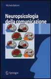 Neuropsicologia della Comunicazione — Libro