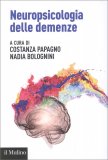 Neuropsicologia delle Demenze — Libro