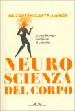 Neuroscienza del Corpo — Libro