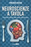 Neuroscienze a Tavola — Libro
