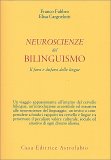 Neuroscienze del Bilinguismo — Libro