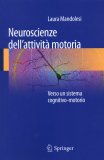 Neuroscienze dell'Attività Motoria — Libro