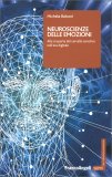 Neuroscienze delle Emozioni — Libro