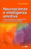 Neuroscienze e Intelligenza Emotiva — Libro