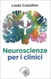 Neuroscienze per i Clinici — Libro