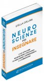 Neuroscienze per Insegnare — Libro