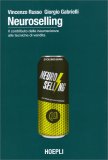Neuroselling — Libro