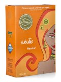 Polvere Naturale Colorante per Capelli Hennè