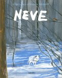 Neve — Libro