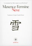 Neve — Libro
