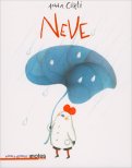 Neve — Libro