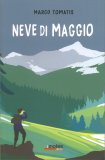 Neve di Maggio — Libro