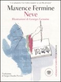 Neve — Libro