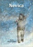 Nevica — Libro