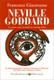 Neville Goddard — Libro