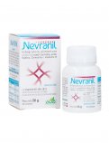 Nevranil