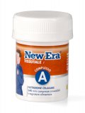 New Era® Complesso A