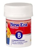 New Era® Complesso B