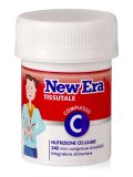 New Era® Complesso C