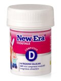 New Era® Complesso D