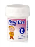 New Era® Complesso E
