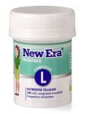 New Era® Complesso L