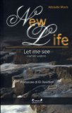 New Life  — Libro