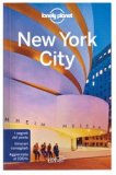 New York City — Guida Lonely Planet